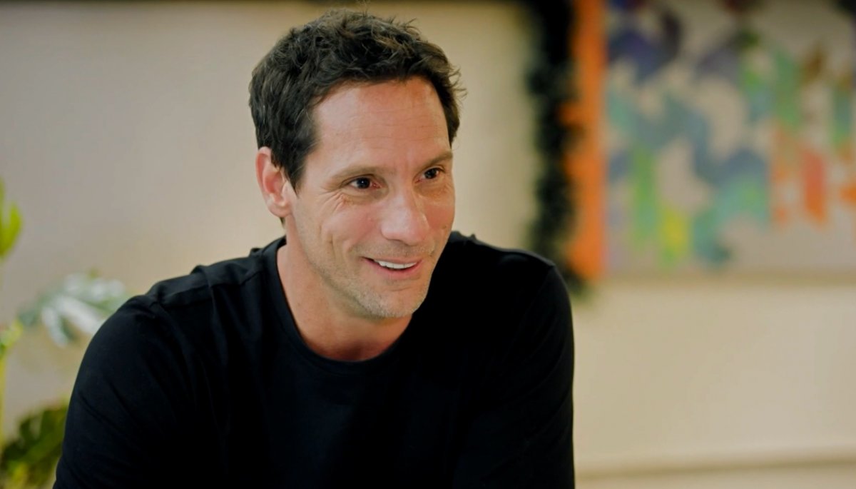 Gonzalo Valenzuela rompió el silencio tras graves acusaciones de acoso