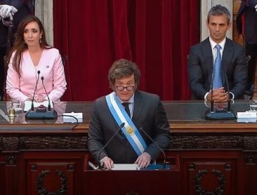 Para superar duro impasse, Colombia y Argentina anuncian el regreso de sus embajadores
