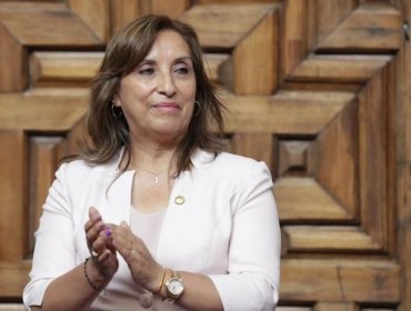 Tres claves para entender el «Caso Rolex» por el que allanaron la casa de la presidenta de Perú