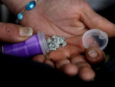 Los obstáculos que enfrenta el proyecto piloto para despenalizar el consumo de drogas duras en Canadá