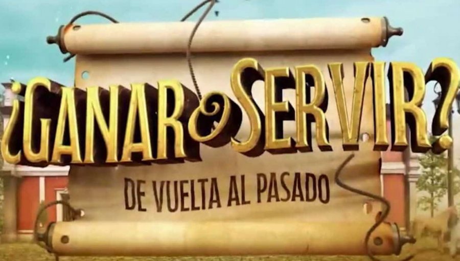 Una ex Miss Chile y una periodista fueron confirmadas como nuevas integrantes del reality «Ganar o servir» de Canal 13