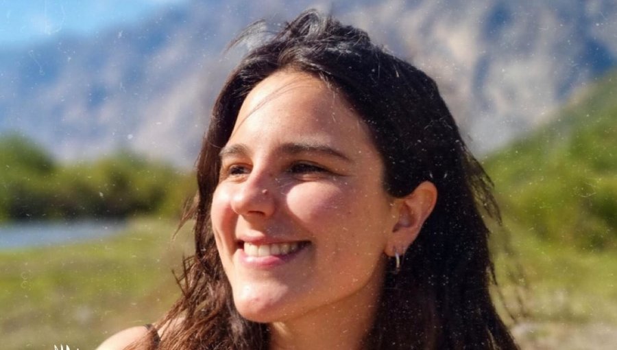 U. de Los Andes abre investigación por estudiante que se quitó la vida tras denunciar maltrato de docentes