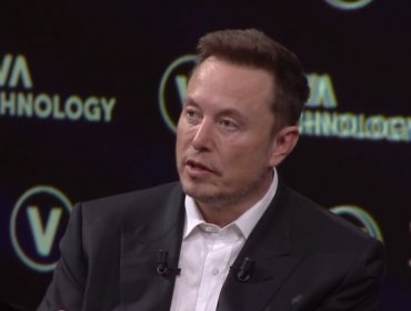 Elon Musk solicita medidas contra ladrones chilenos que roban casas de lujo en Estados Unidos