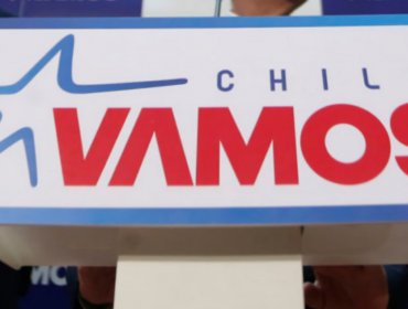 Chile Vamos comienza a ordenar sus cartas en la Región de Valparaíso: Habría primarias en Quilpué, Limache, Concón y Cartagena