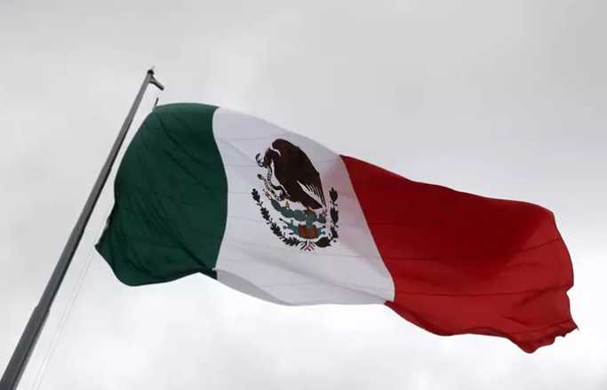 México cierra su Embajada en Quito tras asalto militar y rompe relaciones