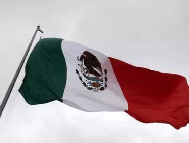 México cierra su Embajada en Quito tras asalto militar y rompe relaciones