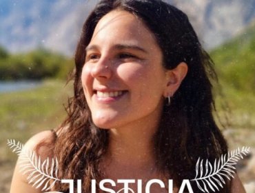 Universidad de Los Andes aleja de sus cargos a tutoras investigadas por eventual maltrato a estudiante que se suicidó