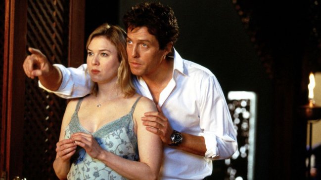 Con elenco original, confirman cuarta entrega de “Bridget Jones”