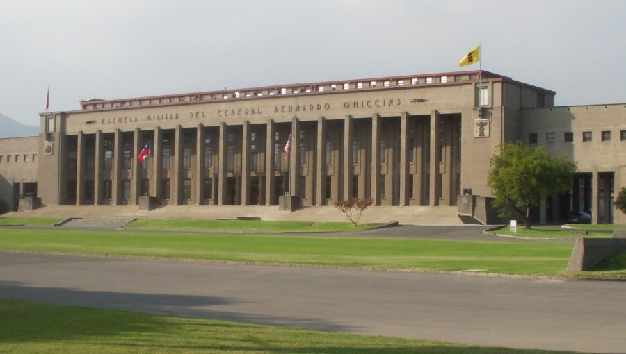 Sin avance continúa indagatoria en el Ejército ante denuncia de copia de pruebas por parte de estudiantes de la Escuela Militar