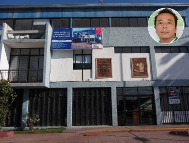 Las definiciones del PPD en Cartagena: comuna ha sido liderada 12 años por Rodrigo García, hoy inhabilitado para ir por la reelección