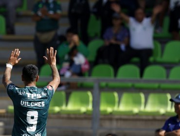 Viaje de Santiago Wanderers a Juan Fernández tardaría dos días y traslado sería en dos tandas: algunos en buque y otros en avión