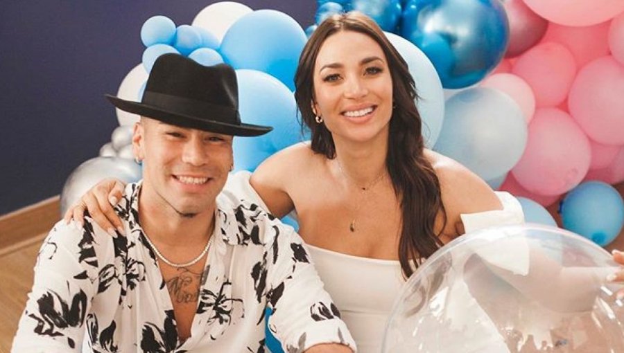 Lisandra Silva y Raúl Peralta confirman su término como pareja: "Mantenemos una relación con armonía y amistad"