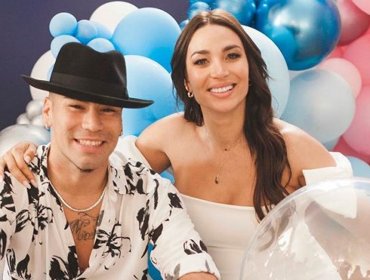 Lisandra Silva y Raúl Peralta confirman su término como pareja: "Mantenemos una relación con armonía y amistad"