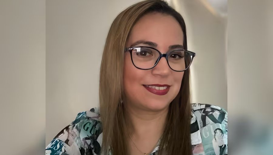 Abogada Leonarda Villalobos por caso Audios: “Sólo yo sabía que iba a grabar la reunión”