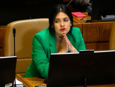 Oposición asume escenario adverso en elección de la mesa directiva de la Cámara de Diputados