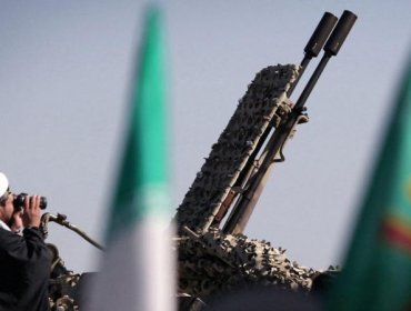 Cuál es la importancia estratégica de Isfahán, la ciudad de Irán objetivo del ataque atribuido a Israel