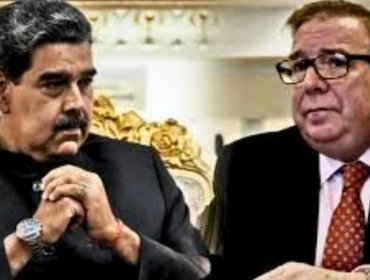 Oposición de Venezuela proclama como candidato único a Edmundo González para enfrentar a Maduro