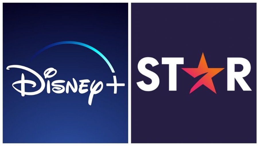 Estos serán los cambios que tendrá Disney+ y Star+: No permitirán el uso compartido de cuentas