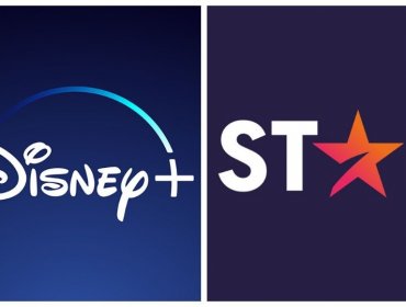 Estos serán los cambios que tendrá Disney+ y Star+: No permitirán el uso compartido de cuentas