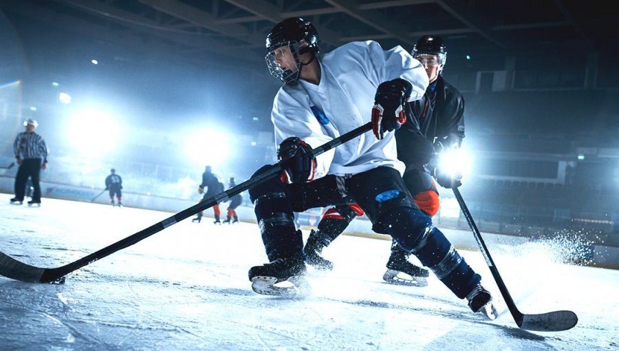 Apuestas en Hockey sobre Hielo 2024: Aspectos clave que merece la pena conocer