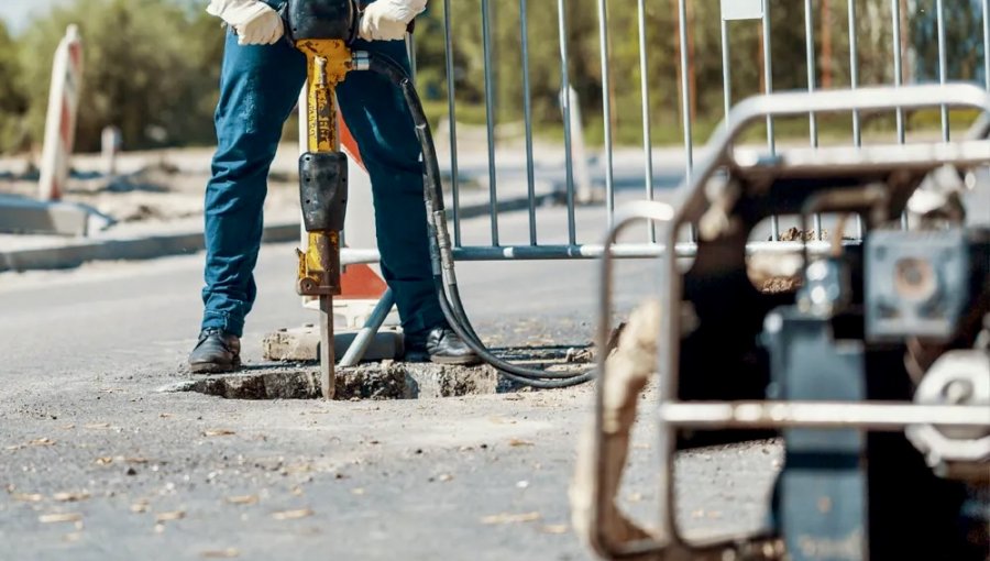 Viña del Mar, Valparaíso, Quintero, Zapallar y Quilpué entre las 10 comunas con más denuncias por ruidos durante este 2024