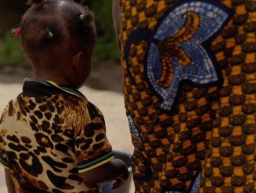 Qué ha pasado en Sierra Leona a cinco años de declarar emergencia nacional por el alto número de violaciones