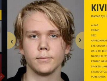 Condenan a joven hacker por chantajear a miles de pacientes con su historial de psicoterapia en Finlandia