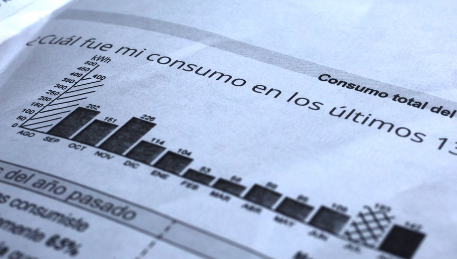 Ministro de Energía anuncia alzas en las cuentas de la luz: “…van a tener que subir para la mayoría de la población”