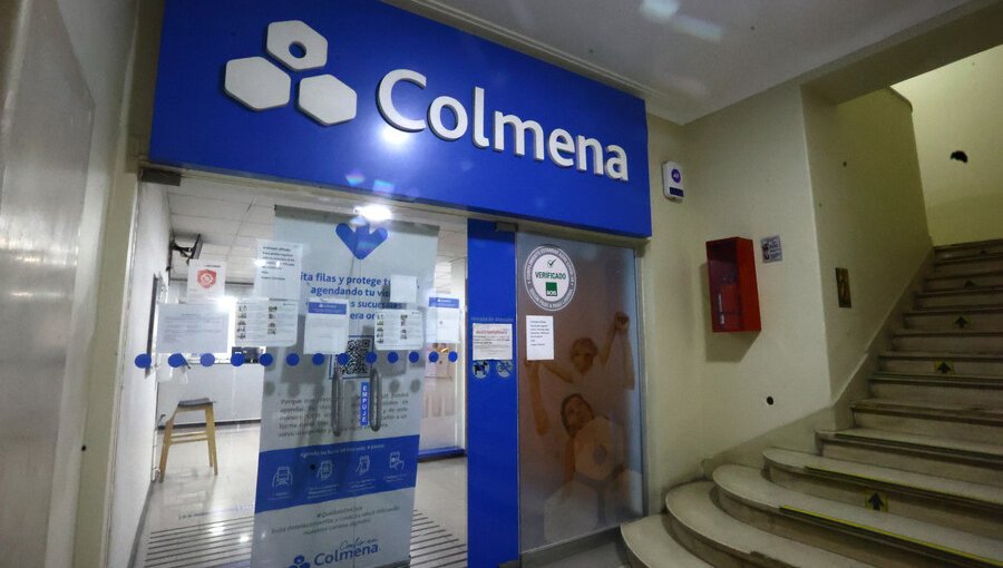 Colegio Médico advierte riesgo de colapso si se aplica fallo sin Ley Corta de Isapres