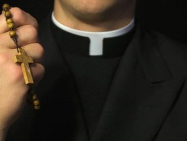 Sacerdote fue expulsado de la Iglesia por abuso sexual durante rito de exorcismo al interior de parroquia de Concepción
