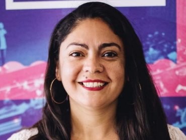 Columna de Pilar Espinoza, del Movimiento Valparaíso Ciudadano: "La ausencia del Plan Nacional Protege Calle en tiempos de crisis es una política poco solidaria"