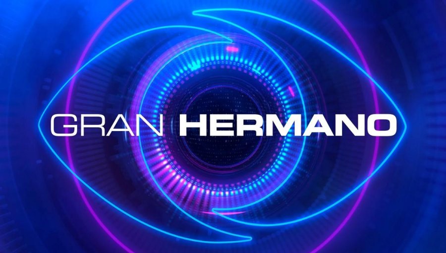 Gran Hermano regresaría a Chilevisión con evidentes cambios y significativa baja