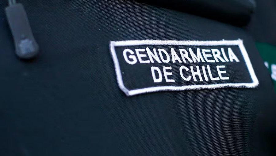 Gobierno confirma sumario al interior de Gendarmería para investigar muerte de aspirante