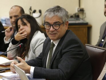 Hacienda eleva la proyección de crecimiento del Producto Interno Bruto para este año a 2,7%