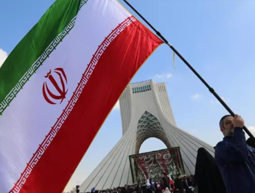 261 personas son detenidas en medio de “fiesta satánica” con desnudos, alcohol y drogas en Irán