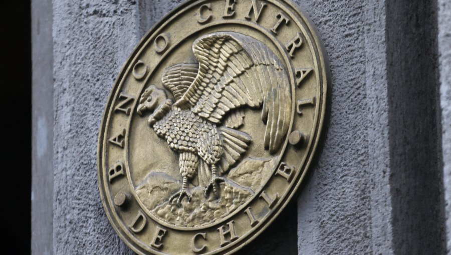 Grupo de Política Monetaria recomendó al Banco Central recortar la tasa de interés en 50 puntos