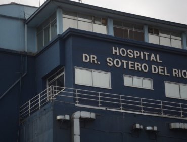 Solicitan al Ministerio de Salud una investigación a nivel nacional por listas de espera eliminadas en recintos de salud