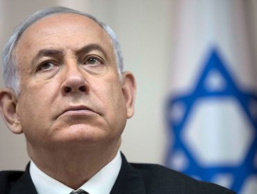 Netanyahu rechaza petición de orden de arresto en su contra de la Fiscalía del Tribunal Penal Internacional: "No nos detendrán"