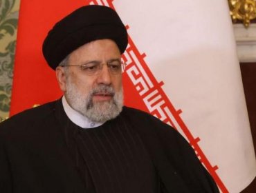 Qué pasará en Irán tras la muerte de su presidente y quién manda realmente en la teocracia islámica