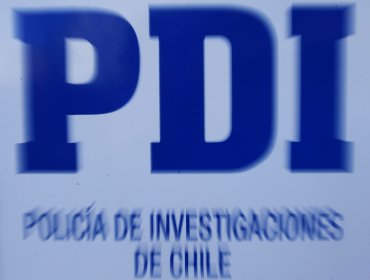 Contadores, abogados, ingenieros y químicos son las profesiones más comunes dentro del crimen organizado