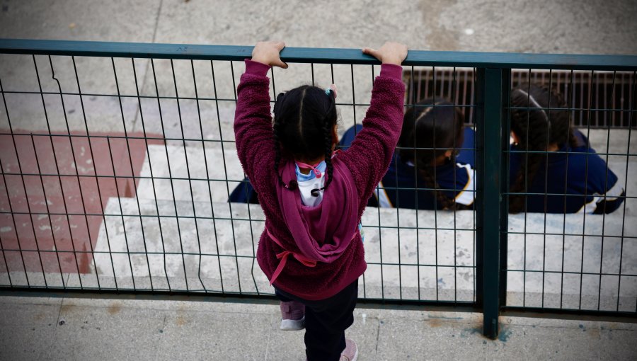 Psicóloga apunta a mejorar la educación en lectura emocional para prevenir decisiones drásticas por casos de bullying y acoso escolar