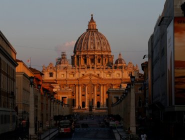 Vaticano reintegra a monja acusada por obispo de mantener relaciones sexuales y consumir drogas en Estados Unidos