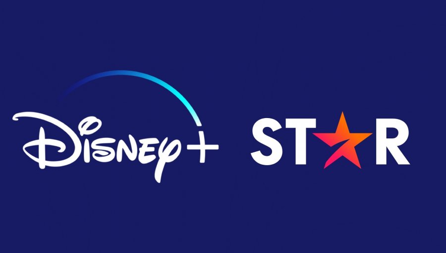 Star+ se despide de Chile y traspasa sus contenidos a Disney+