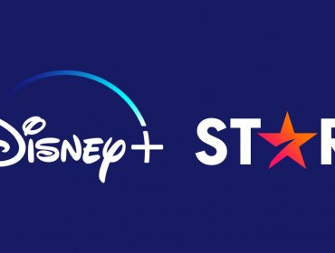 Star+ se despide de Chile y traspasa sus contenidos a Disney+