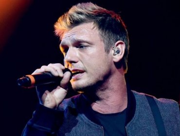 Nuevo documental profundiza en las acusaciones de violación contra Nick Carter de Backstreet Boys