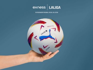 ¿Qué hace que LALIGA sea tan popular entre los aficionados latinoamericanos?