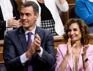 En qué consiste la polémica ley de amnistía aprobada en España y qué pasa ahora con los independentistas a los que beneficia