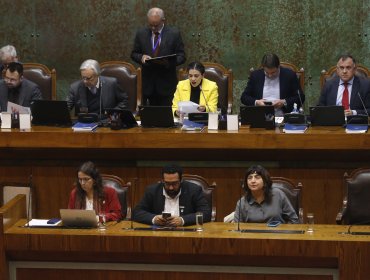 Cámara solicita al Presidente Boric suspender los Servicios Locales de Educación Pública y realizar una evaluación internacional