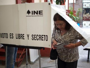 Elecciones en México: Por qué no hay segunda vuelta electoral y el gobierno dura seis años
