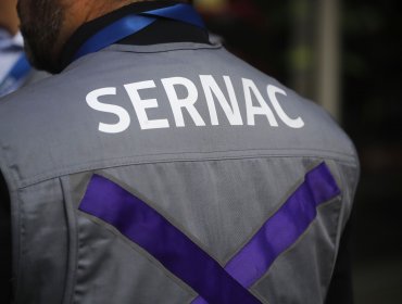 Sernac oficia a Lippi tras recibir más de 1.500 reclamos solo en el mes de mayo por incumplimientos a la Ley del Consumidor